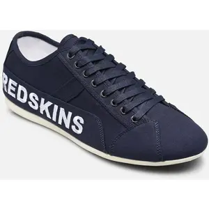 Redskins Basket ? Lacets Redskins Texas - 40 pas cher