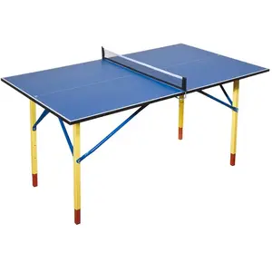 Cornilleau Cornilleau Mini Table De Ping-Pong Hobby MiniVendu paramazon