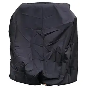 ENO Housse 80 cm pour meuble Modulo - Pop-Up pas cher