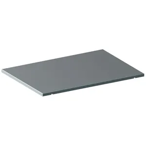 Étagère Modulo - Cuisine Extérieure Eno pas cher