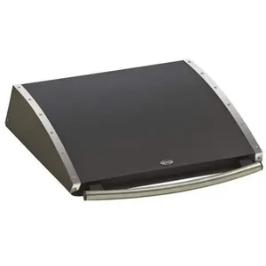 Comparateur de prix : Eno Capot inox pour plancha Riviera et Elektra 60
