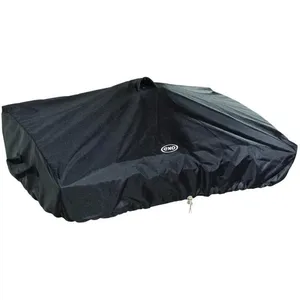 Eno - hpi75 - Housse de Protection pour plancha pop'up 75Vendu paramazon