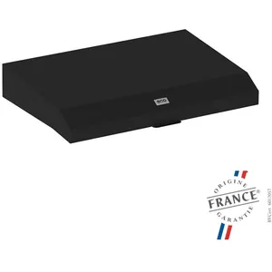 Couvercle plancha ENO Initial ou Oceane 65 pas cher