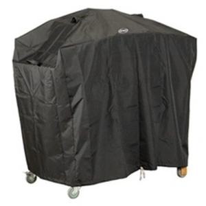 Housse plancha ENO pour plancha ENOSIGN 65 + chariot pas cher