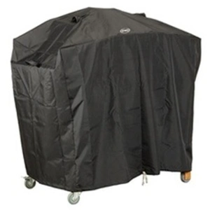 Housse de protection pour plancha Eno hci085 pas cher