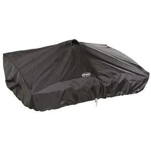 Comparateur de prix : Housse de protection - ENO - Enosign 80 - Toile PVC déperlante - Anti-UV - Système pop-up