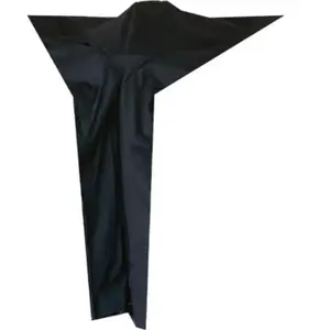 Meuble d'angle ENO assemblable module angle 60-80 pas cher