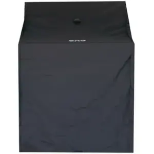 Cuisine extérieure ENO assemblable module 120-FELIX pas cher