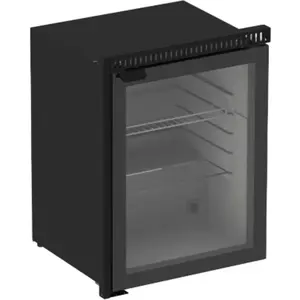 Combi ENO Frigo 75L pour MODULO-FÉLIX 120 KMAFC60Vendu parboulanger