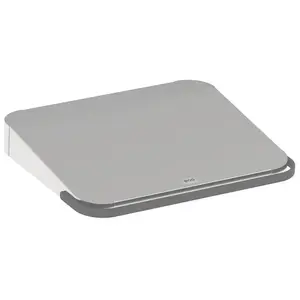 Couvercle en inox - ENO - Enosign 65 - 68x56x9cm - Fabriqué en France - 6kg pas cher