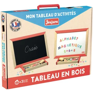 Comparateur de prix : FISHER PRICE PUÉRICULTURE Mon Tableau D'Activités Pour Bureau