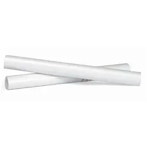 Comparateur de prix : JEUJURA 2 recharges de papier pour tableau à dessin