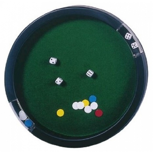 COFALU KIM'PLAY Piste De Jeu 45cm Et 421 pas cher
