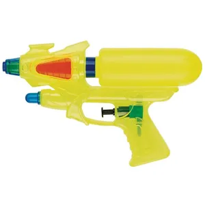 Non communiqué KIMPLAY Pistolet a eau - 22 cm