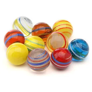 Kim'Play PicWic Toys Billes - Filet de 10 calots - Équinoxe pas cher