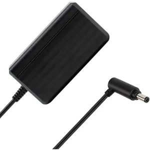 Chargeur pour Dyson V8 V7 V6 SV03 Alimentation DC60 DC61 DC62 DC72 Cha...Vendu parcdiscount