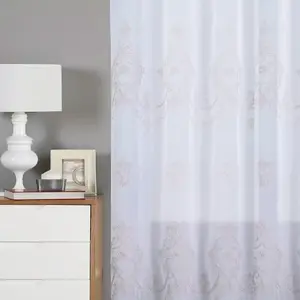 Axi Sofa dellla mamma pas cher