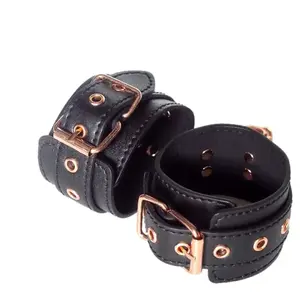 Menottes Chevilles BDSM MatVendu pardorcel-store