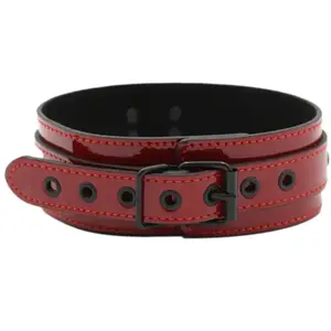 Collier BDSM BrillantVendu pardorcel-store