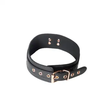 Collier BDSM MatVendu pardorcel-store