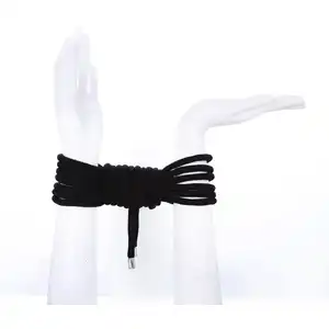 Dorcel Corde Bondage Shibari 5 Mètres pas cher