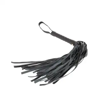 Fouet BDSM 64 Cm Poignée 11 cmVendu pardorcel-store