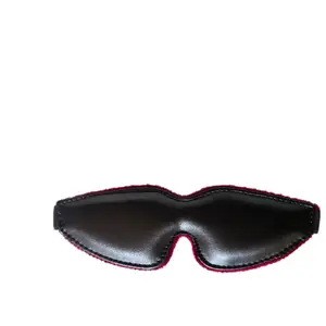 Dorcel Masque Occultant BDSM Velours pas cher
