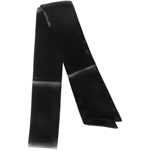 Bandeau - Lien Poignets 2 en 1 BDSMVendu pardorcel-store