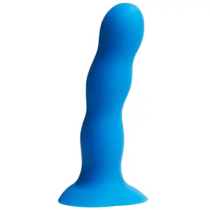 Oliver Dildo à Billes pas cher