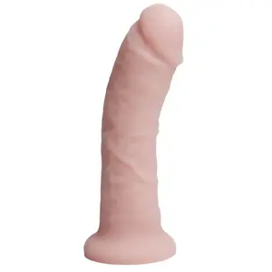 Liam Dildo Réaliste pas cher