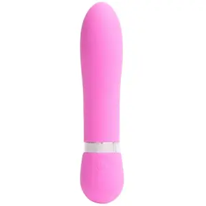 Playful Mini Stimulateur BulletVendu pardorcel-store