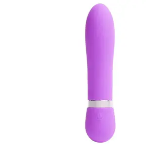 Playful Mini Stimulateur BulletVendu pardorcel-store