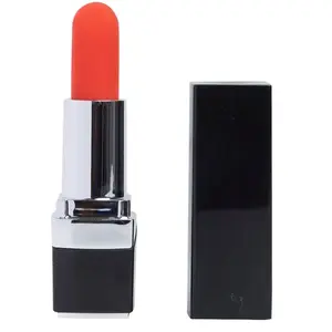 Rouge A Lèvres Vibrant Lip Vibe pas cher