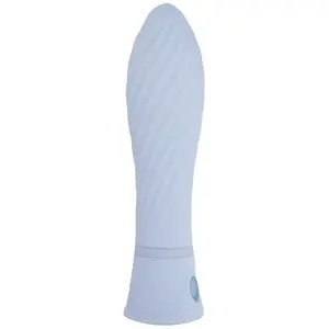 Wellness Vibromasseur ultra doux Vibra Althea pas cher