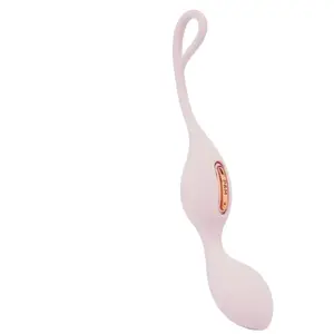 Boules de Geisha vibrantes télécommandées Swing BallsVendu pardorcel-store