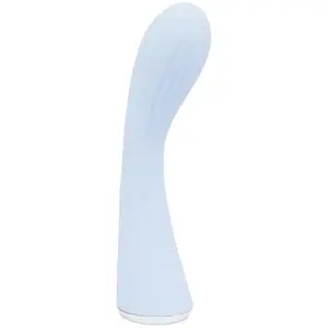Vibromasseur point G Sweet G pas cher