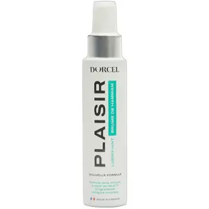 Dorcel Lubrifiant Naturel Brume de Hammam Plaisir pas cher