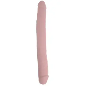 Chris Double Dong pas cher