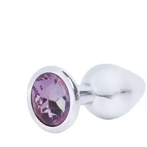 Glam Gem Plug pas cher