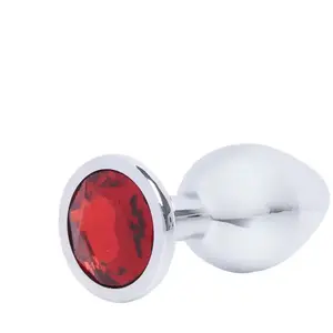 Glam Gem Plug pas cher