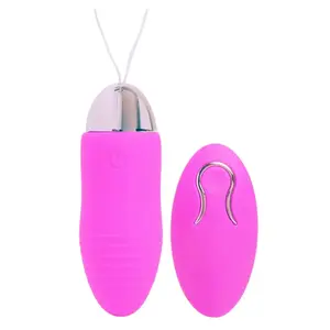Oeuf Vibrant Joyful pas cher