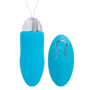 Oeuf Vibrant Joyful pas cher