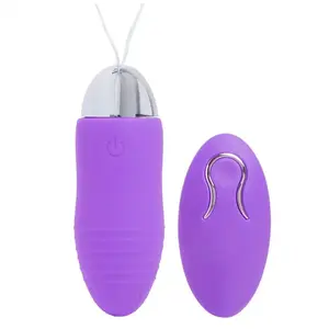 Oeuf Vibrant Joyful pas cher