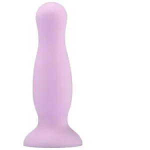 Plug Ventouse Colorful Small pas cher