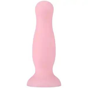 Plug Ventouse Colorful Medium pas cher