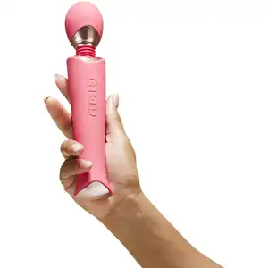 Stimulateur Happy Wand pas cher