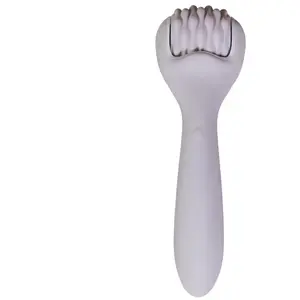 Wellness Wand Masseur 2 en 1 Lotus Wand pas cher