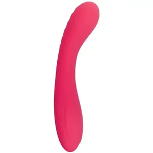 Vibromasseur point G - Wellness pas cher