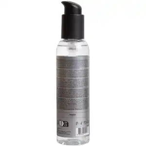 Lubrifiant 2 en 1 Silicone - DorcelMen pas cher