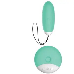 Oeuf Vibrant Fun Egg pas cher